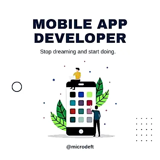 App Development