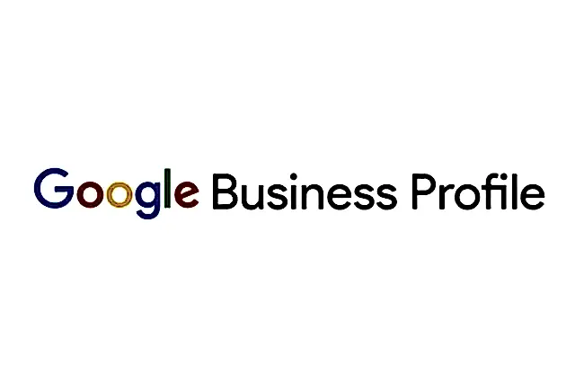 Generate Organic Visits for Google Business Profile